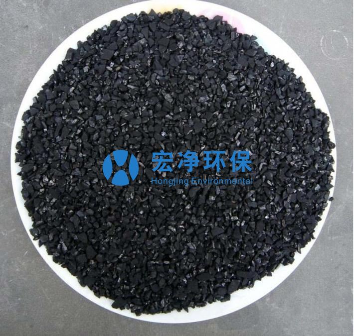 煤質(zhì)顆?；钚蕴? /><br />煤質(zhì)顆?；钚蕴?/a></li>

    </ul>

           <div   id=